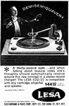 LEsa 1961 294.jpg